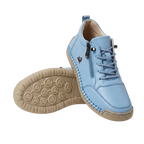 MILA | LES BASKETS LES PLUS CONFORTABLES