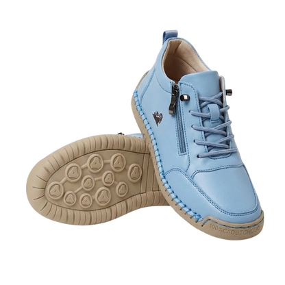 MILA | LES BASKETS LES PLUS CONFORTABLES