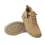 MILA | LES BASKETS LES PLUS CONFORTABLES