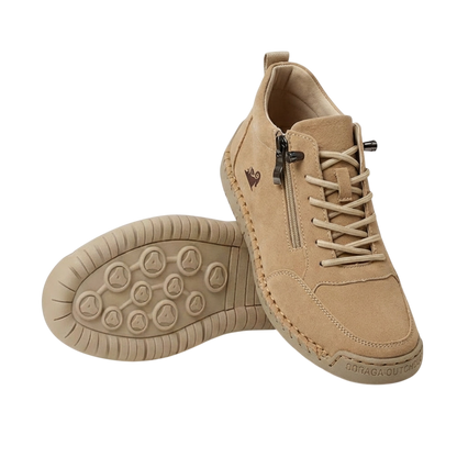 MILA | LES BASKETS LES PLUS CONFORTABLES