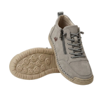 MILA | LES BASKETS LES PLUS CONFORTABLES