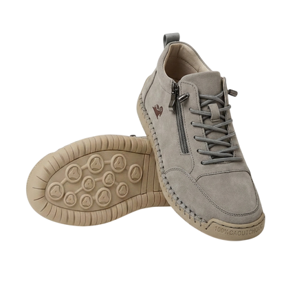 MILA | LES BASKETS LES PLUS CONFORTABLES
