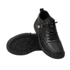 MILA | LES BASKETS LES PLUS CONFORTABLES