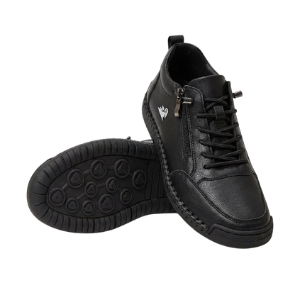 MILA | LES BASKETS LES PLUS CONFORTABLES