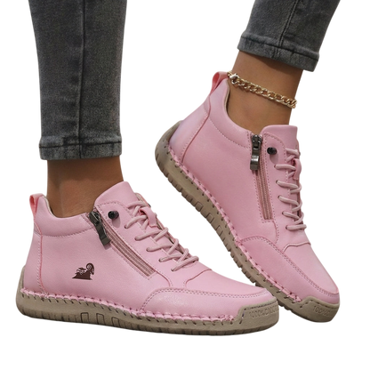 MILA | LES BASKETS LES PLUS CONFORTABLES