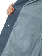 Cécilia | Manteau d'hiver