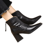 LES BOTTES OLIVIA