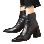 LES BOTTES OLIVIA