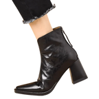 LES BOTTES OLIVIA