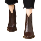 LES BOTTES OLIVIA