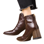 LES BOTTES OLIVIA
