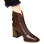 LES BOTTES OLIVIA