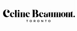 Celine Beaumont Toronto